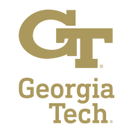 Georgia Institute of Technology logo